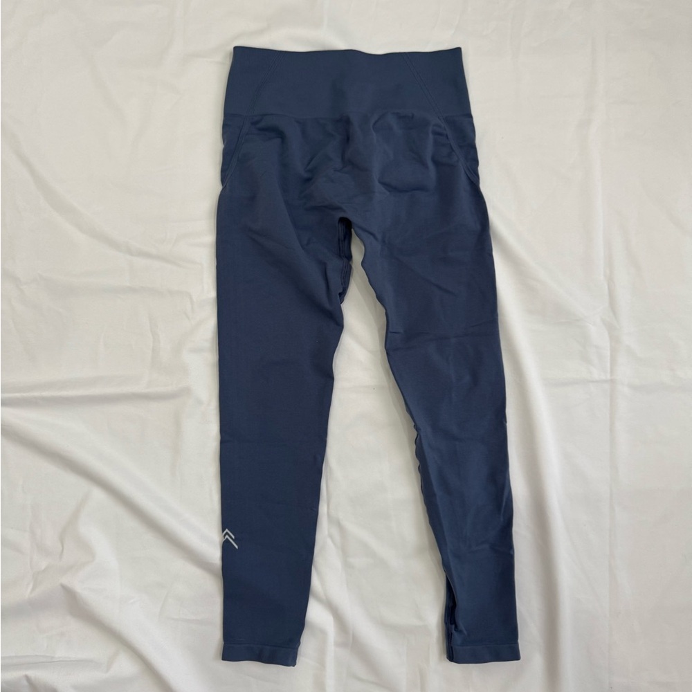 Oner Active Effortless Seamless Leggings